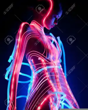 il corpo.jpg