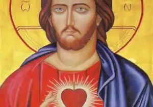 il cuore 1220x600.jpg