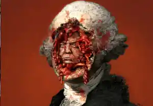 image 65 2048x1732.png