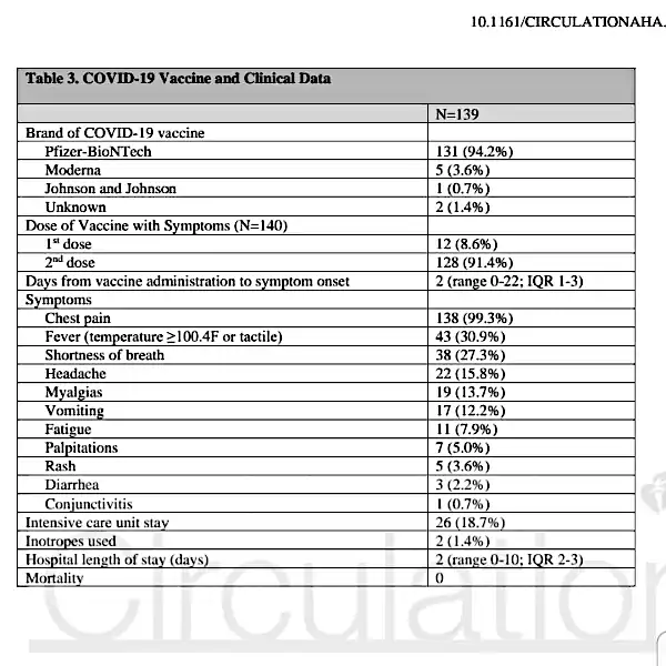 image987hgdf6u3v