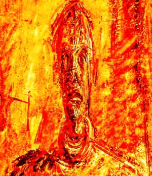 imago22.jpg