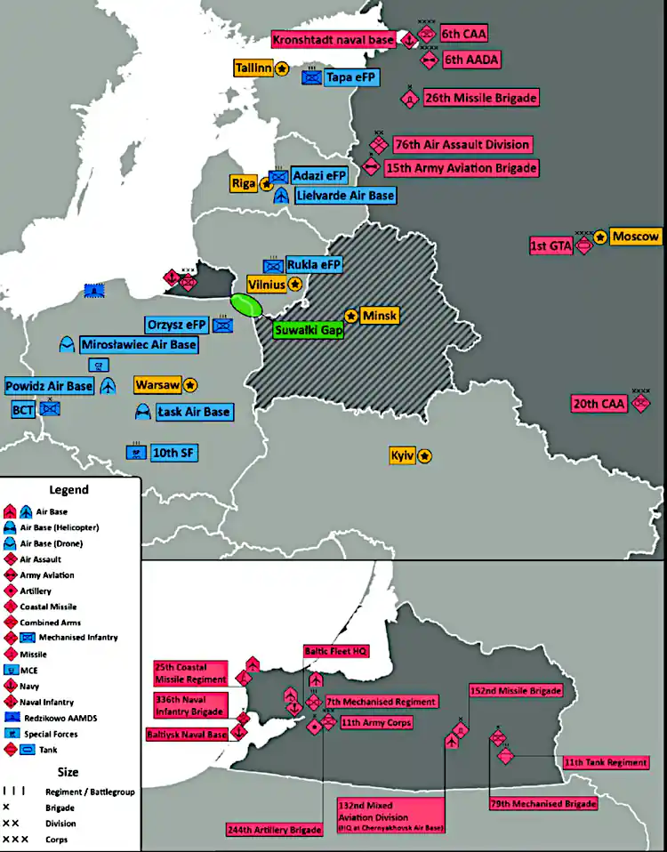 immagine 2erhv h.png