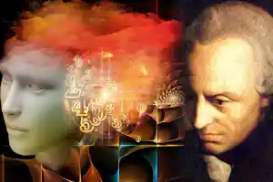 immanuel kant metaphysics.jpg