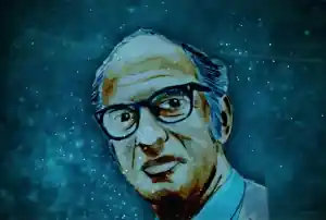 in rilievo letture kuhn A.jpg