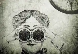 in rilievo letture longpath A.jpg