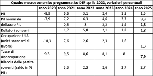 indexikuvjytjv