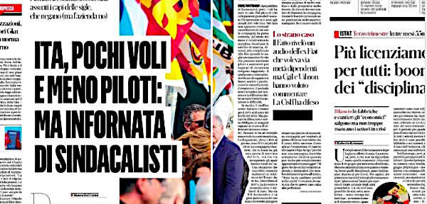 ita pietre sindacalisti complici 626x300