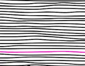 jdsopfnugtw