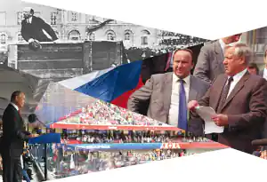 la russia e loccidente 346331.jpg