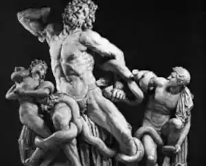 laocoonte.jpeg