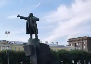 lenin.jpeg