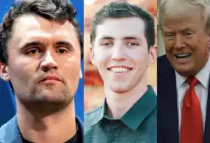 lista nera charlie kirk.png