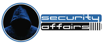 logo security affairs e1613759397136