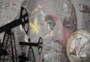 logorio dolllaro.jpeg