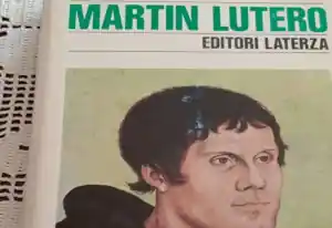 lutero 1220x600.jpg