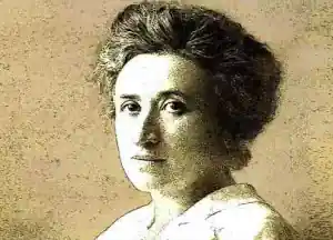 luxemburg sfondo giallo.png