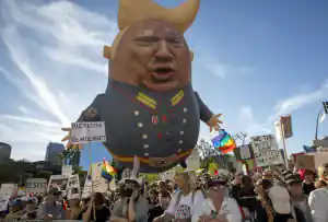 manifestazioni usa anti trump 2.jpg