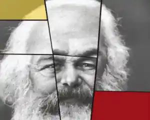 marx fineschi.png
