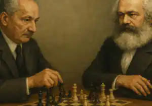 marx heidegger 1220x600.jpg