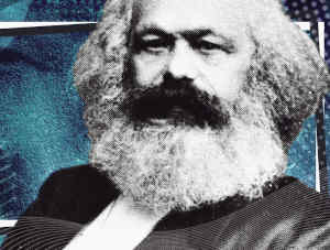 marx jacobin italia 1 1536x560