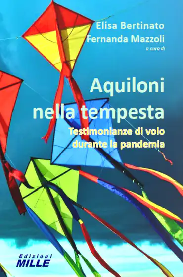 mazzoli2.png