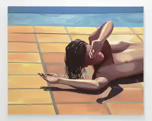 mollybounds otherside