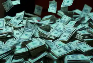 money.jpg