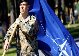 mosca nato
