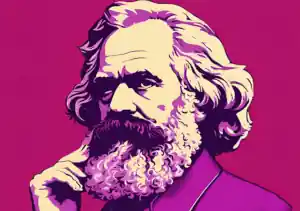 napoleoni marx.png