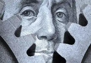 neoliberalism face 768x384.jpg
