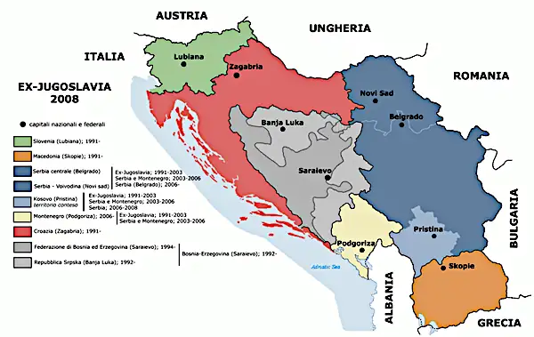 nfcoausggjl