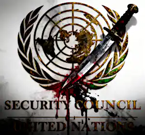 nobile TRADIMENTO html 7fa24ec35d6c106a.jpg