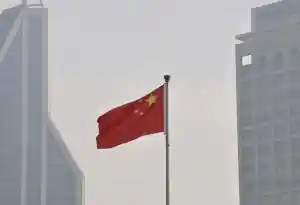 nòaeibhvògnòò