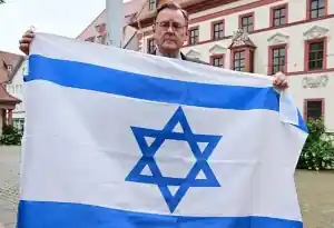 omvpòmox