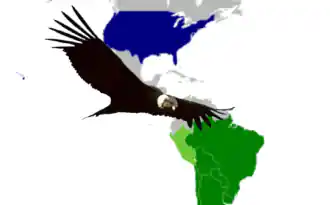 operazione condor.png