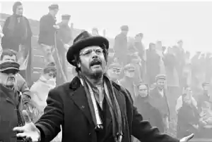 organizer 1200 1200 675 675 crop 000000.jpg