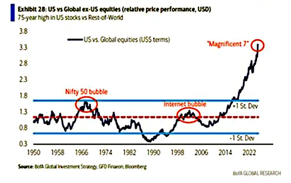 pagliarone su ai html 5be66db38cb48879.png