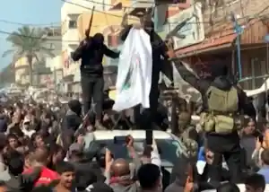pale isr.png