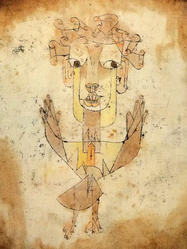 paul klee 1.jpeg