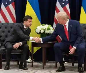 photo 2025 02 23 23 04 43.jpg