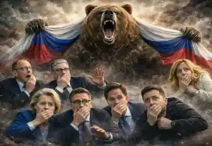 photo 2026 01 18 13 02 28.jpg