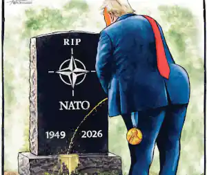 photo 2026 01 26 19 22 47.jpg