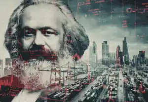 pianificazione dibattito economia jacobin italia.png