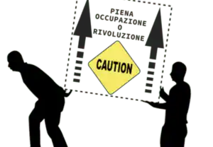 piena occupazione o rivoluzione.png