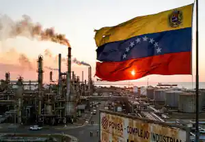 pillole bancarotta guerra.jpg