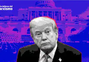 portada 10 100 r5ktgxm5phpd9ejlyjz2zjxq31bfn128q0gxngwz34.jpg