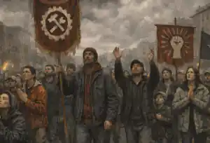 processione 1220x600.jpg