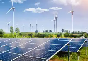 quali sono le fonti rinnovabili di energia.jpg
