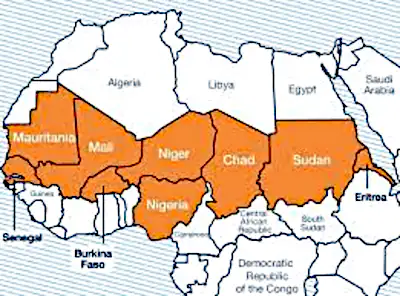 sahel mappa.jpg