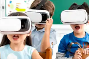 scuolacapitalista.jpg